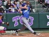TCU-vs-FGCU-2-18-24-78