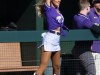 TCU-vs-FGCU-2-18-24-7k