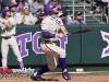 TCU-vs-FGCU-2-18-24-8