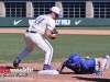 TCU-vs-FGCU-2-18-24-80