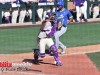 TCU-vs-FGCU-2-18-24-81