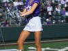 TCU-vs-FGCU-2-18-24-9l