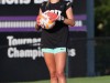 TCU-vs-Florida-State-104