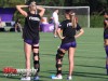 TCU-vs-Florida-State-108