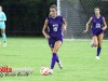 TCU-vs-Florida-State-14