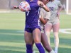 TCU-vs-Florida-State-15