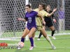TCU-vs-Florida-State-2