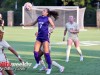 TCU-vs-Florida-State-22