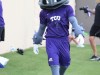 TCU-vs-Florida-State-24