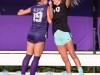TCU-vs-Florida-State-30