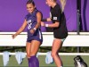 TCU-vs-Florida-State-31
