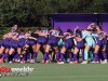TCU-vs-Florida-State-33