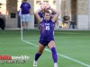 TCU-vs-Florida-State-37