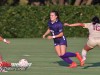 TCU-vs-Florida-State-40