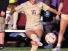 TCU-vs-Florida-State-42