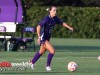 TCU-vs-Florida-State-45