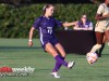 TCU-vs-Florida-State-46
