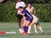 TCU-vs-Florida-State-48