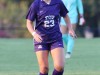 TCU-vs-Florida-State-51