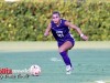 TCU-vs-Florida-State-52