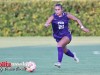 TCU-vs-Florida-State-53