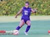 TCU-vs-Florida-State-54