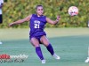 TCU-vs-Florida-State-57