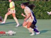TCU-vs-Florida-State-58