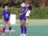 TCU-vs-Florida-State-59