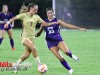 TCU-vs-Florida-State-6