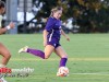 TCU-vs-Florida-State-62