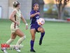 TCU-vs-Florida-State-66