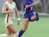 TCU-vs-Florida-State-67