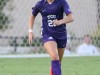 TCU-vs-Florida-State-68