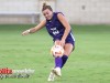 TCU-vs-Florida-State-69