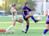 TCU-vs-Florida-State-7