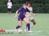 TCU-vs-Florida-State-70
