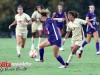 TCU-vs-Florida-State-72