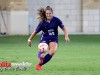 TCU-vs-Florida-State-73