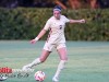 TCU-vs-Florida-State-75