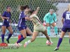 TCU-vs-Florida-State-76