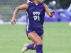 TCU-vs-Florida-State-78