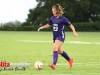 TCU-vs-Florida-State-86