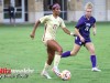 TCU-vs-Florida-State-87