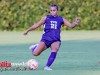 TCU-vs-Florida-State-9