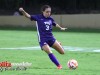 TCU-vs-Florida-State-94
