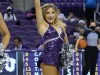TCU-vs-Florida-10a