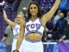 TCU-vs-Florida-11a