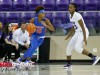 TCU-vs-Florida-14