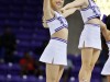 TCU-vs-Florida-15a